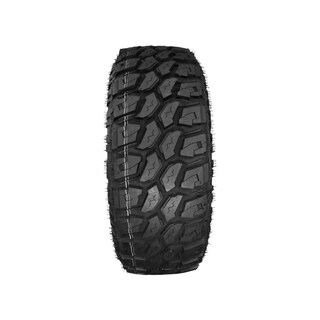 Foto 2 | Llanta 265/70r17 121/118q Saferich Mud Hunter