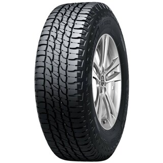 Foto 1 | Llanta 215/75r15 100t Michelin Ltx Force