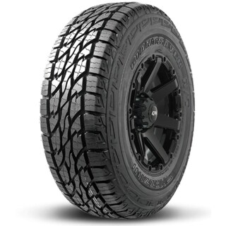 Foto 1 | Llanta 235/85r16 120/116s Mazzini Giantsaver