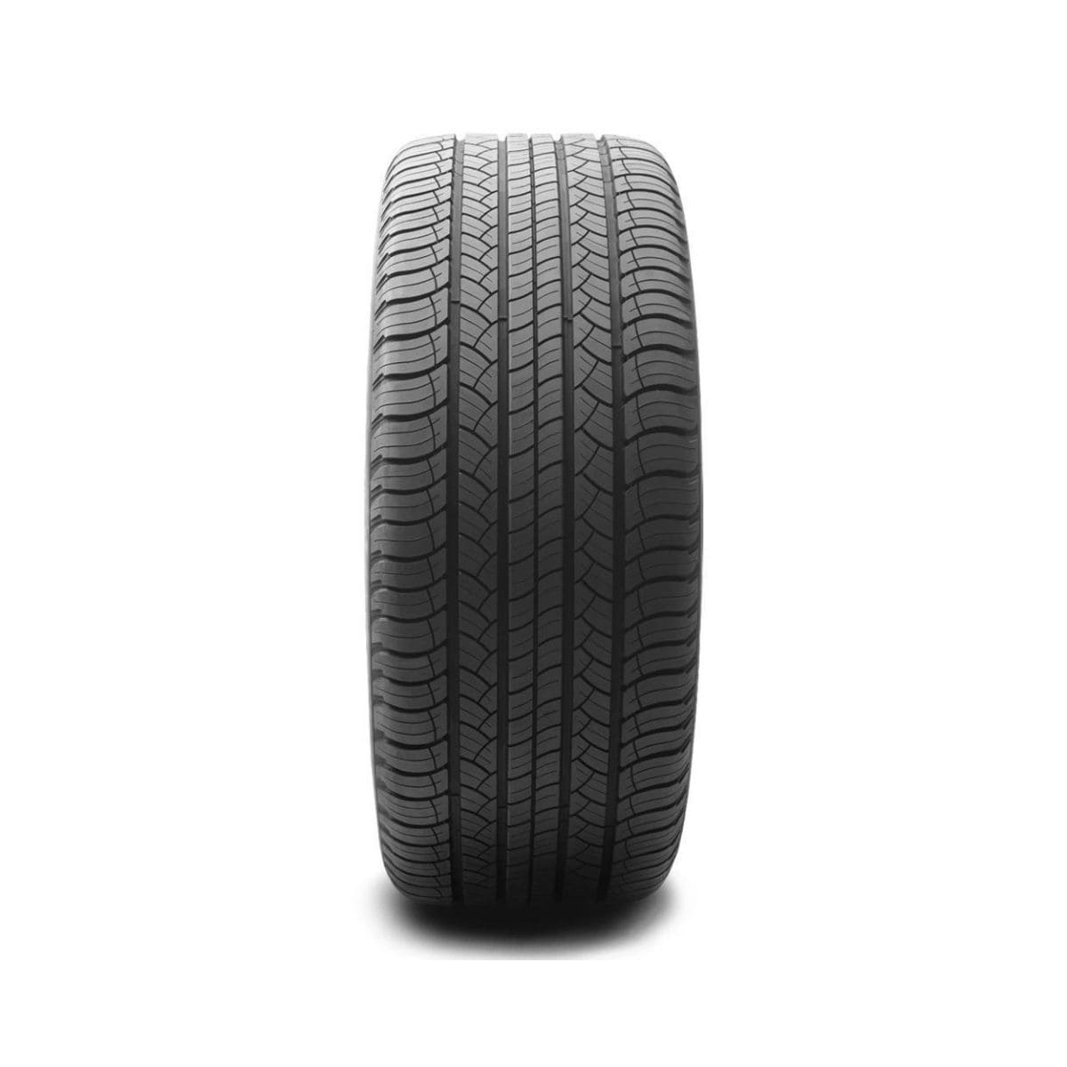 Foto 4 pulgar | Llanta 245/60r18 105v Michelin Latitude Tour Hp (n1)