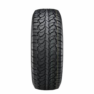 Foto 3 | Llanta 245/75r16 120/116s Royal Black Royal A/t