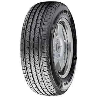 Foto 1 | Llanta 285/50r20 116h Mirage Mr-ht172