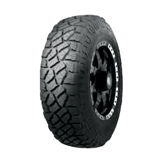 Foto 1 | Llanta 235/75r15 104/101q Mazzini Rugged Contender