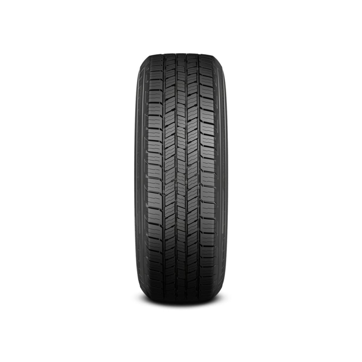 Foto 4 pulgar | Llanta 275/60r20 115t Continental Terraincontact H/t