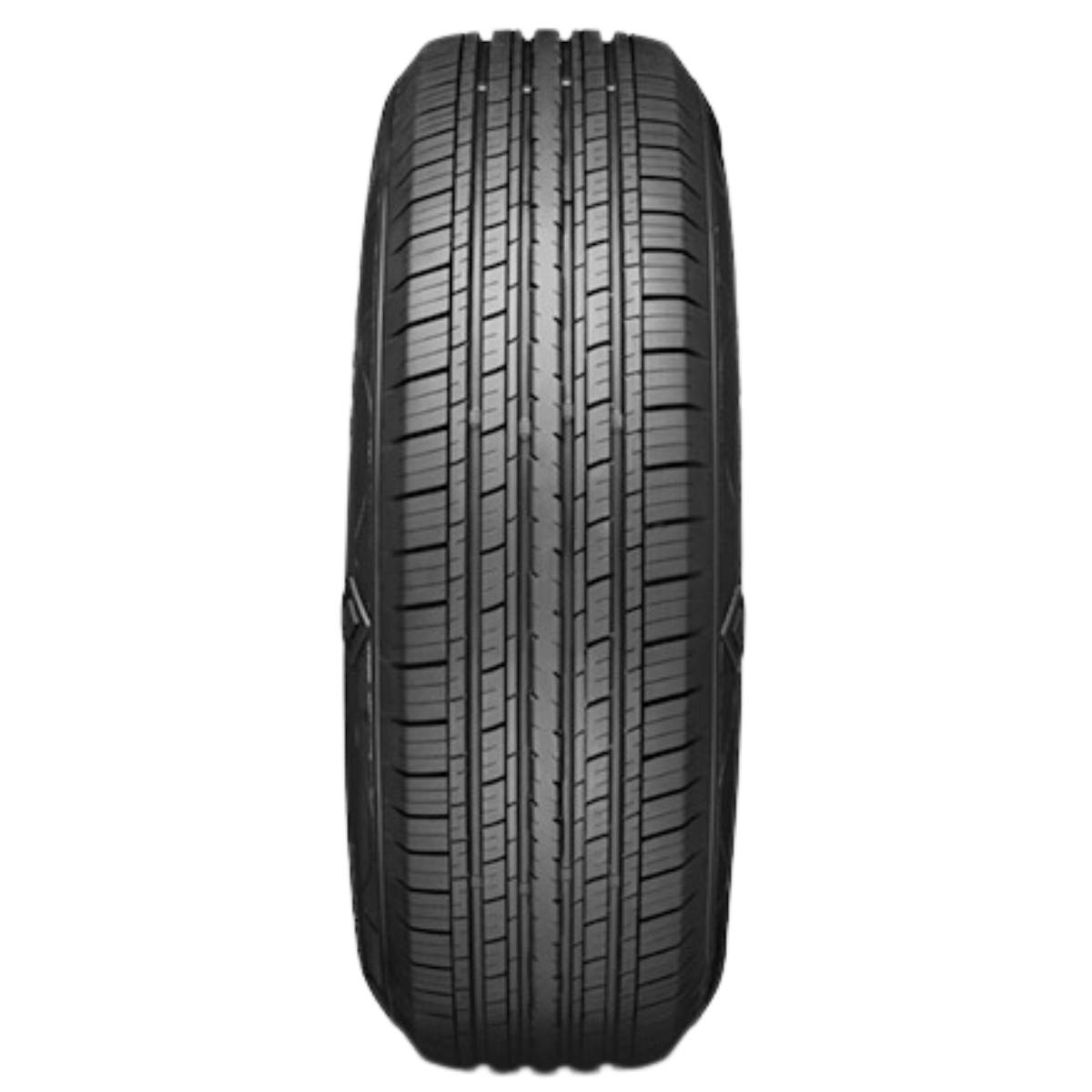 Foto 4 pulgar | Llanta 265/70r17 115t Aptany Ru101