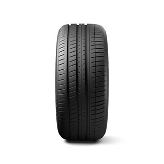 Foto 3 | Llanta 255/40r19 100y Michelin Pilot Sport 3 (mo)