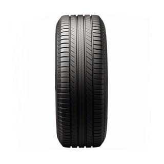 Foto 3 | Llanta 255/65r17 110h Michelin Primacy Suv (mo)