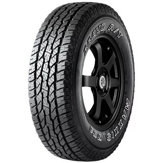 Foto 1 | Llanta 225/65r17 102t Maxxis Bravo Series At-771