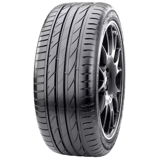 Foto 1 | Llanta 295/35r21 107y Maxxis Vs5 Suv