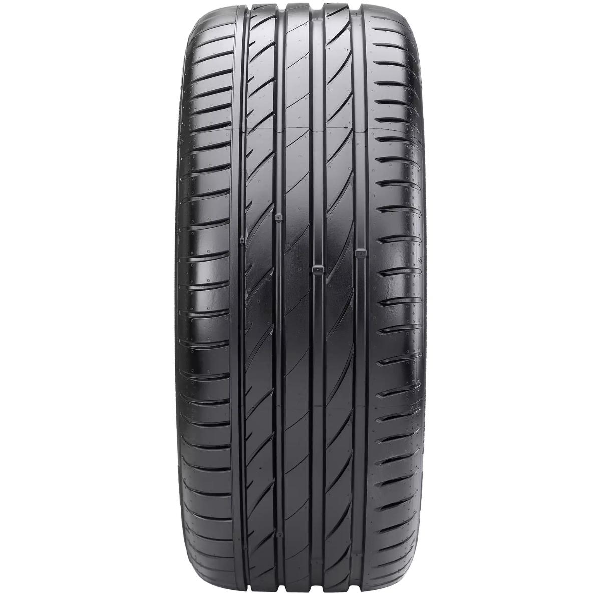 Foto 3 pulgar | Llanta 295/35r21 107y Maxxis Vs5 Suv