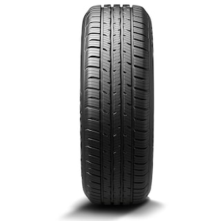 Foto 3 | Llanta 275/45r20 110v Bfgoodrich Advantage Control Xl