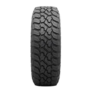 Foto 3 | Llanta 265/70r17 121p Toyo Open Country M/t Ex