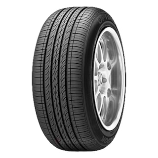 Foto 1 | Llanta 225/55 R19 Hankook Optimo H426 99h