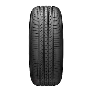 Foto 2 | Llanta 225/55 R19 Hankook Optimo H426 99h