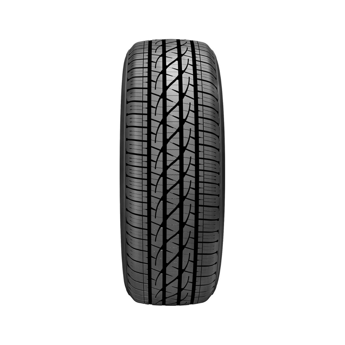 Foto 4 pulgar | Llanta 265/50r20 107h Firestone Destination Le3