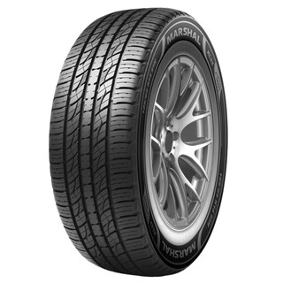 Foto 1 | Llanta 235/55r20 105v Marshal Crugen Premium Kl33
