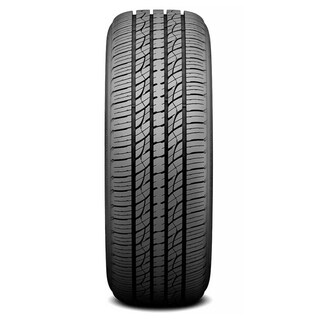 Foto 2 | Llanta 235/55r20 105v Marshal Crugen Premium Kl33