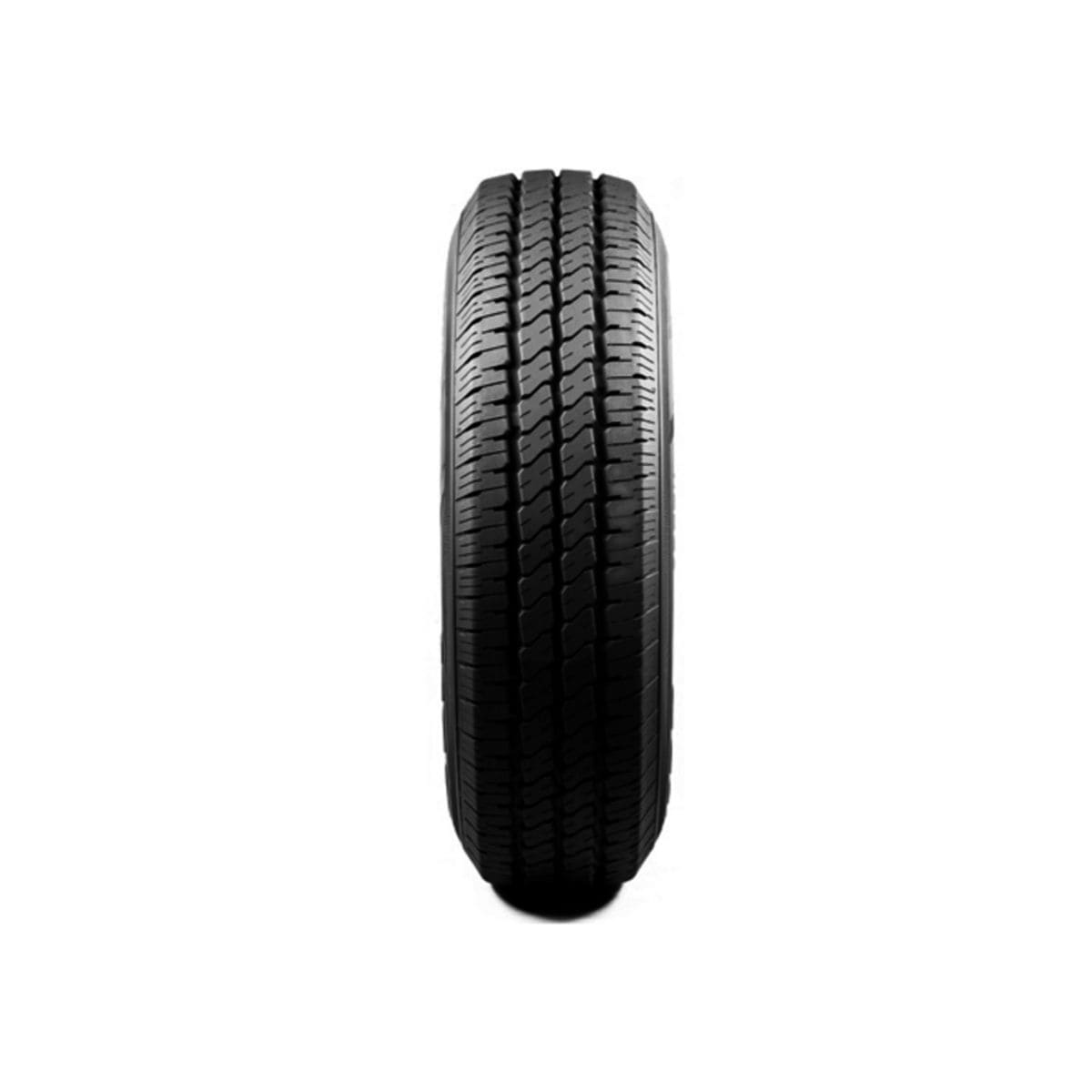 Foto 4 pulgar | Llanta 185/75r16 104/102s Maxtrek Mk 700