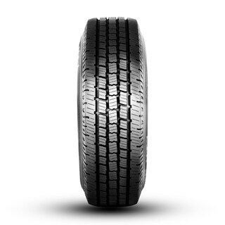 Foto 3 | Llanta 235/80r17 120r Cooper Discoverer Ht3