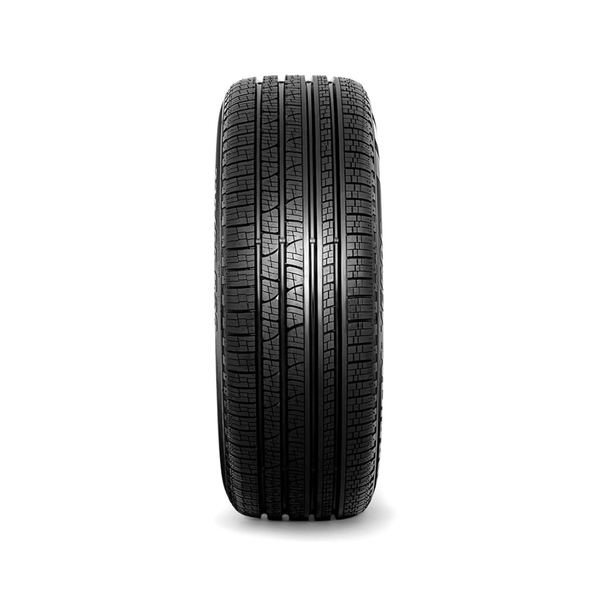 Foto 4 pulgar | Llanta 285/50r20 116v Pirelli Scorpion Verde All Season Plus Ii