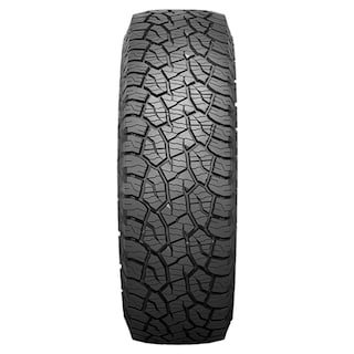 Foto 3 | Llanta 265/65r18 114t Kumho Road Venture At52