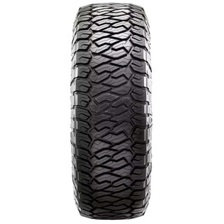Foto 3 | Llanta 225/65r17 106h Maxxis At-811