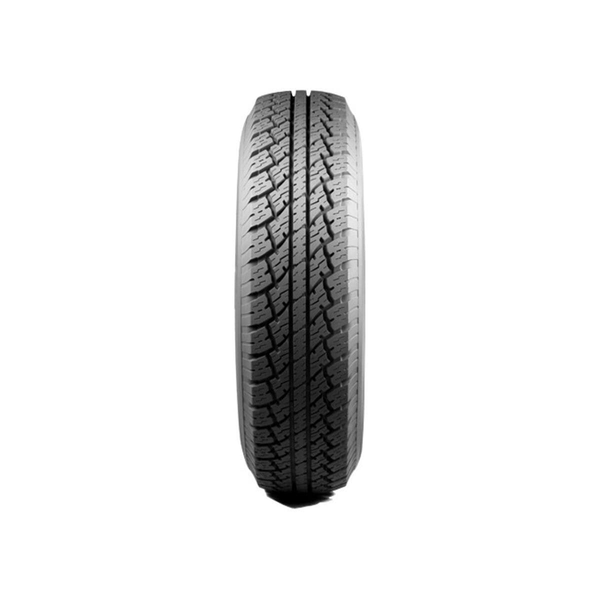 Foto 4 pulgar | Llanta 205/80r16 110/108s Maxtrek Su-800