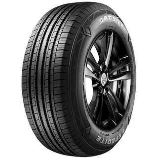 Foto 1 | Llanta 235/75r15 109t Aptany Ru101