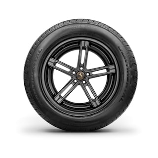 Foto 2 | Llanta 275/55r20 111s Continental Conticrosscontact Lx20