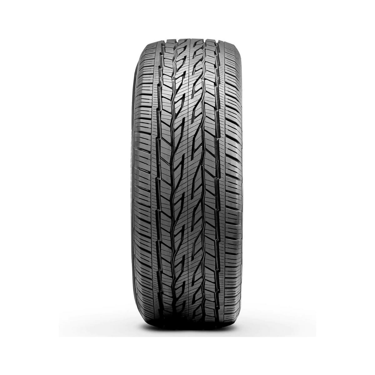 Foto 4 pulgar | Llanta 275/55r20 111s Continental Conticrosscontact Lx20
