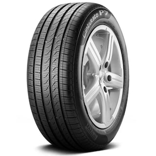 Foto 1 | Llanta 225/50r17 98v Pirelli Cinturato P7 All Season Plus Iii
