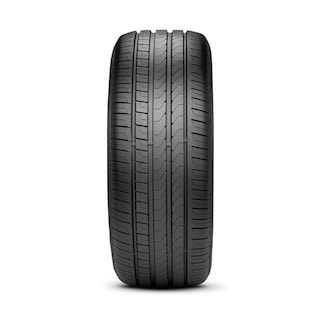 Foto 3 | Llanta 235/60r18 103v Pirelli Scorpion Verde