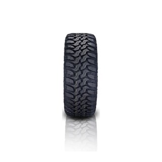 Foto 2 | Llanta 235/75r15 104/101q Winrun Mt305