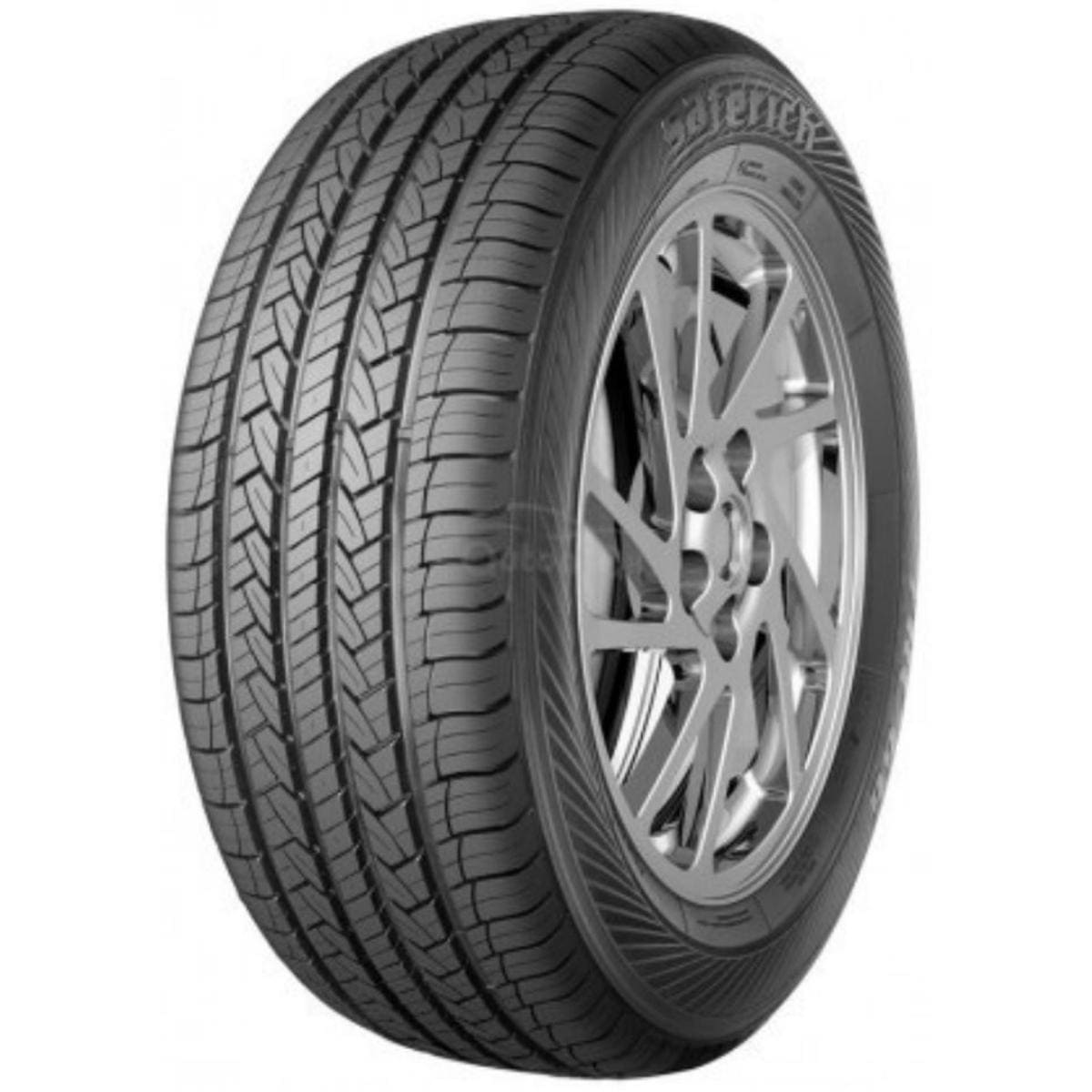 Foto 2 pulgar | Llanta 215/60r17 96h Saferich Frc66