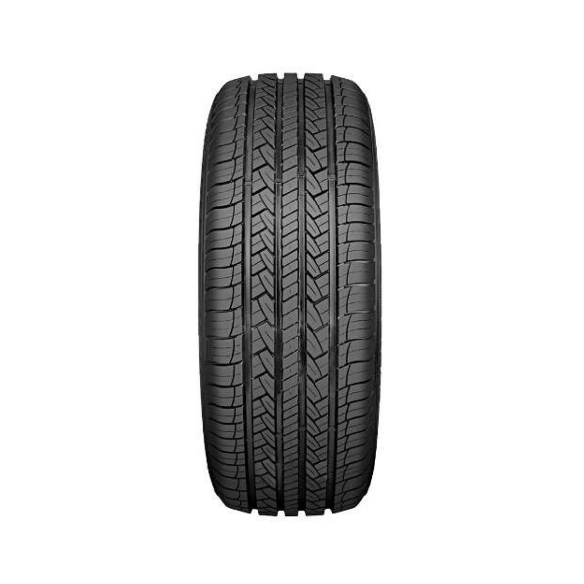 Foto 4 pulgar | Llanta 215/60r17 96h Saferich Frc66