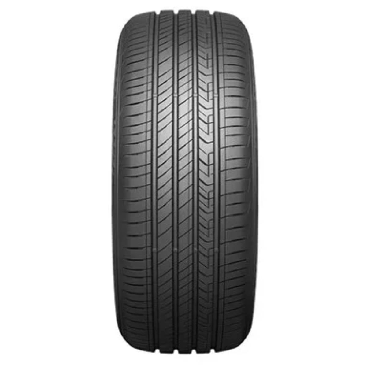 Foto 4 pulgar | Llanta 255/45r19 104v Kumho Majesty 9 Solus Ta91