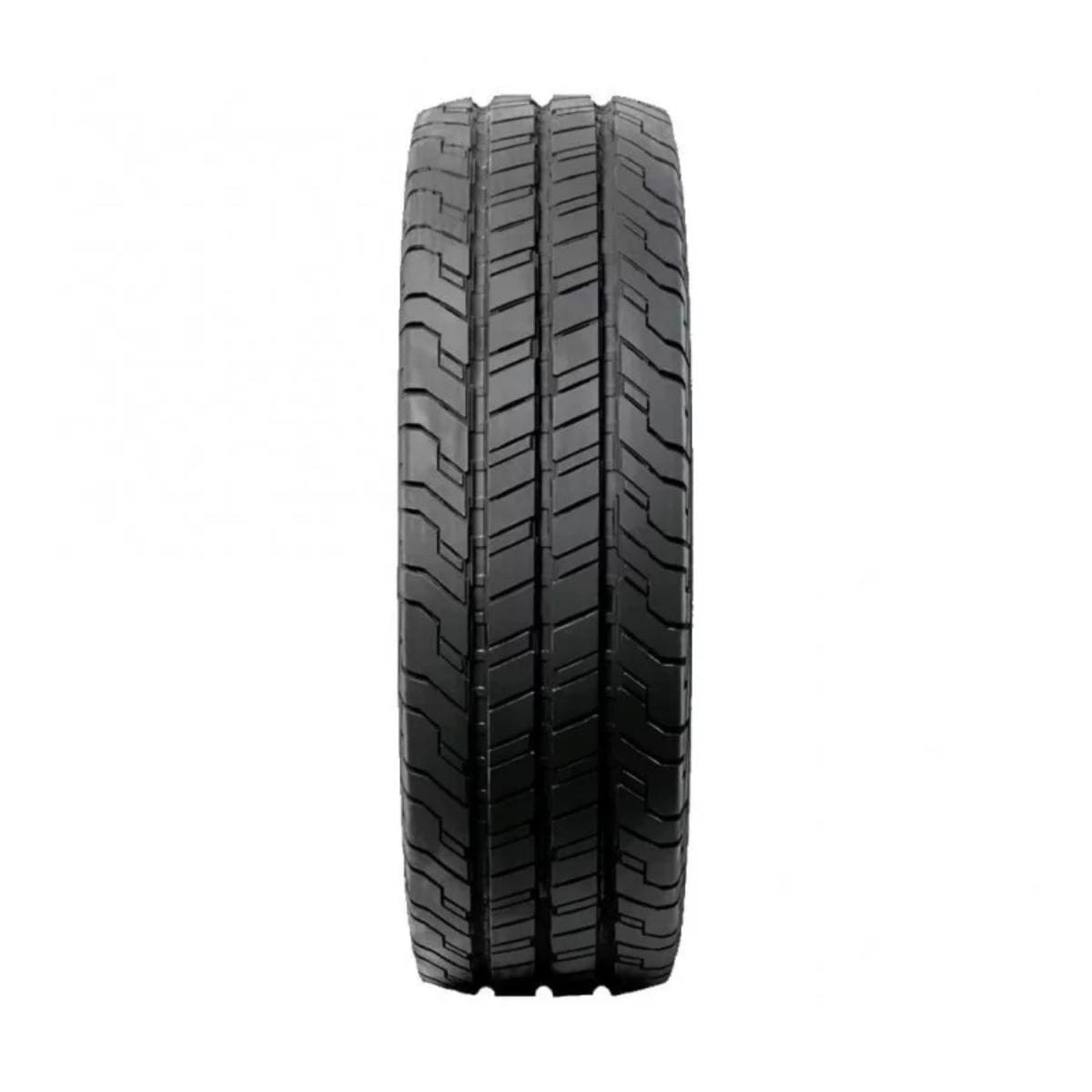 Foto 3 pulgar | Llanta 285/65r16 131r Continental Contivancontact 100