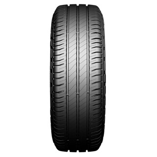 Foto 3 | Llanta 205/75r16 113/111r Michelin Agilis 3