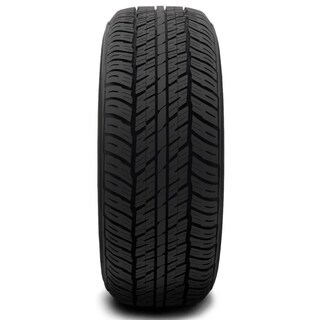 Foto 3 | Llanta 265/70r18 116h Dunlop Grandtrek At23 (*)