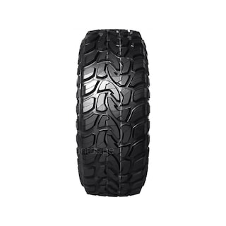 Foto 3 | Llanta 33x12.50r17 120q Mazzini Mud Contender