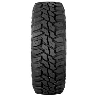 Foto 3 | Llanta 295/70r17 121/118q Mastercraft Courser Mxt