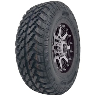 Foto 1 | Llanta 32x11.50r15 113q Ilink Wildwolf M/t