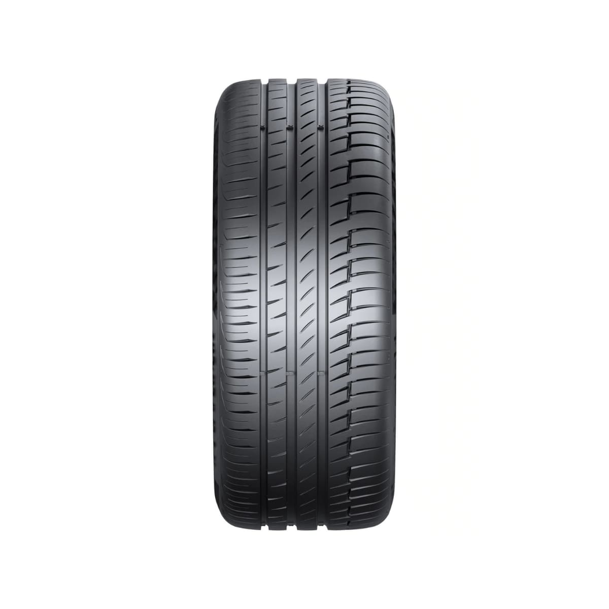 Foto 4 pulgar | Llanta 275/55r19 111w Continental Premiumcontact 6 (mo)