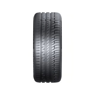 Foto 3 | Llanta 275/55r19 111w Continental Premiumcontact 6 (mo)
