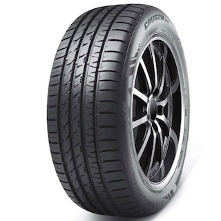 Foto 1 | Llanta 285/50r20 112v Marshal Crugen Hp91