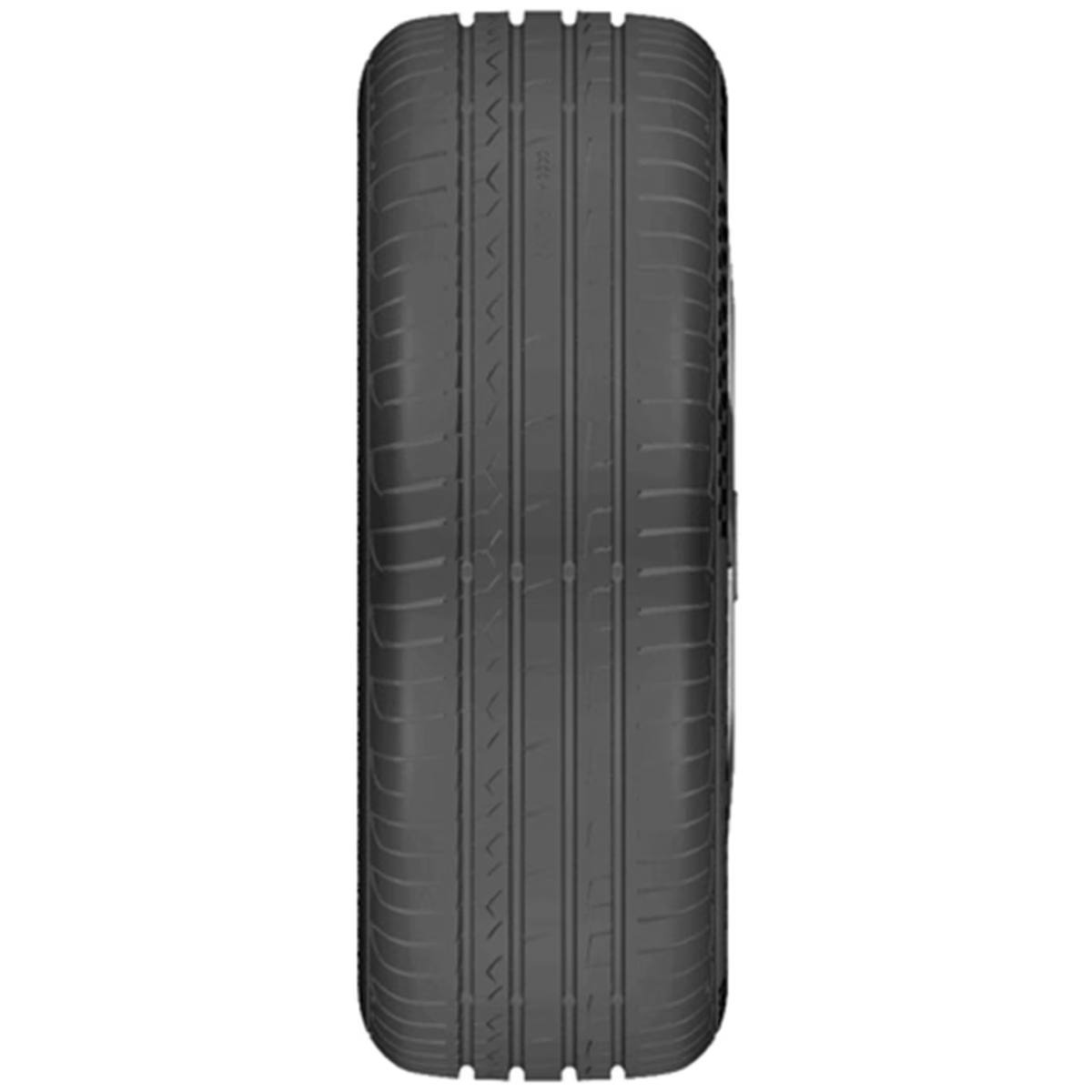 Foto 4 pulgar | Llanta 225/60r17 99h Euzkadi Eurodrive 3