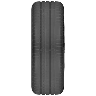 Foto 3 | Llanta 225/60r17 99h Euzkadi Eurodrive 3