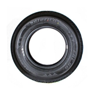 Foto 3 | Llanta 195/75r16 107/105s Saferich Frc96