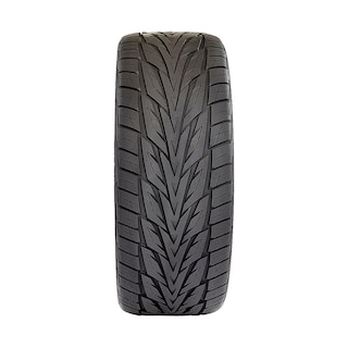 Foto 3 | Llanta 285/60r18 120v Toyo Proxes St3