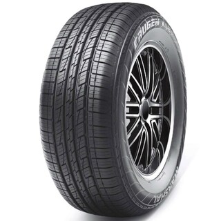 Foto 1 | Llanta 225/65r17 102h Marshal Crugen Kl21